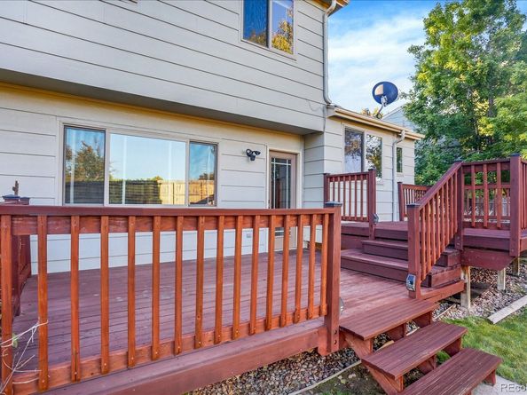 1637 Reliance Circle, Superior CO 80027