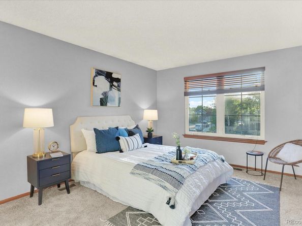 1637 Reliance Circle, Superior CO 80027