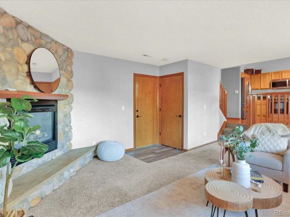 1637 Reliance Circle, Superior CO 80027