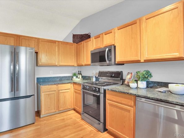 1637 Reliance Circle, Superior CO 80027