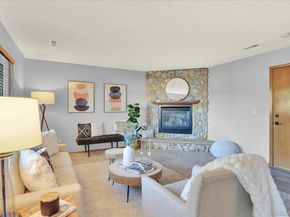 1637 Reliance Circle, Superior CO 80027