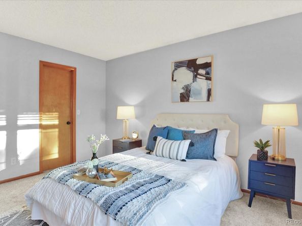 1637 Reliance Circle, Superior CO 80027