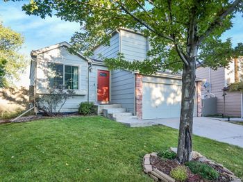 1637 Reliance Circle