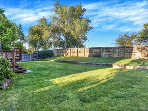 1637 Reliance Circle, Superior CO 80027