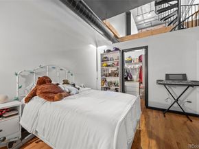 1555 California Street 419, Denver CO 80202