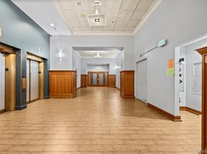1555 California Street 419, Denver CO 80202