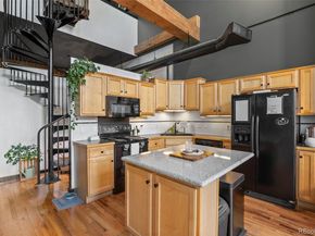1555 California Street 419, Denver CO 80202