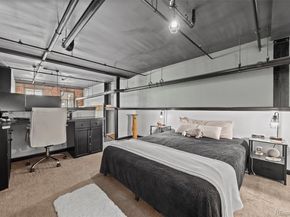 1555 California Street 419, Denver CO 80202
