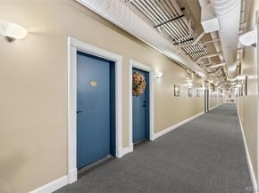 1555 California Street 419, Denver CO 80202