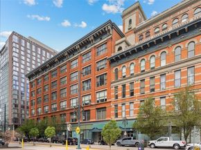 1555 California Street 419, Denver CO 80202