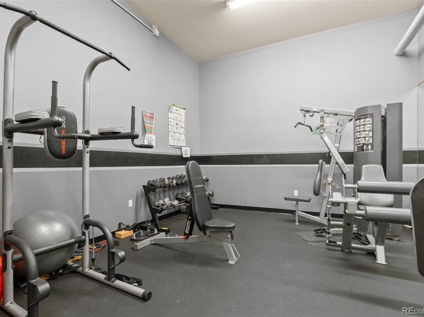 1555 California Street 419, Denver CO 80202