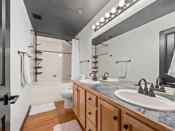1555 California Street 419, Denver CO 80202