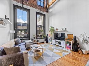 1555 California Street 419, Denver CO 80202