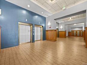 1555 California Street 419, Denver CO 80202