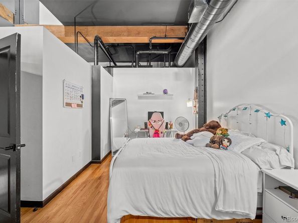 1555 California Street 419, Denver CO 80202