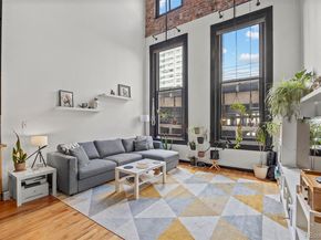 1555 California Street 419, Denver CO 80202