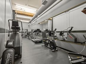 1555 California Street 419, Denver CO 80202