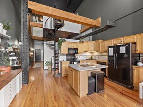 1555 California Street 419, Denver CO 80202
