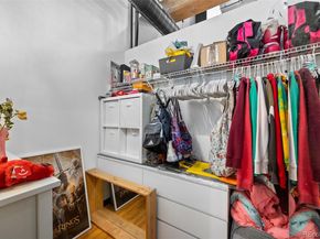 1555 California Street 419, Denver CO 80202