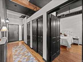 1555 California Street 419, Denver CO 80202