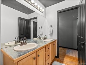 1555 California Street 419, Denver CO 80202