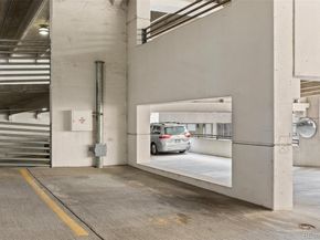 1555 California Street 419, Denver CO 80202