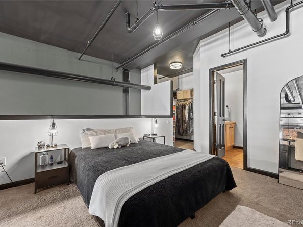 1555 California Street 419, Denver CO 80202