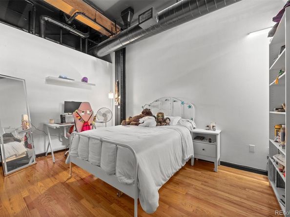 1555 California Street 419, Denver CO 80202