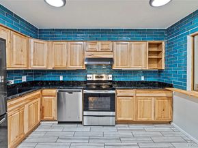 Undisclosed Address #2747514, Boulder CO 80301