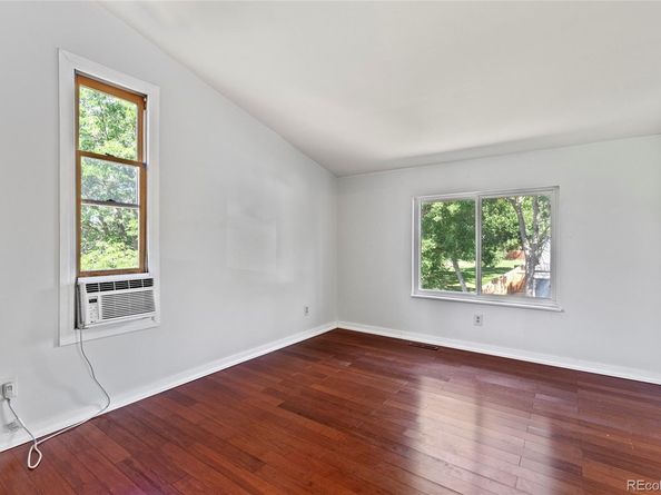 Undisclosed Address #2747514, Boulder CO 80301