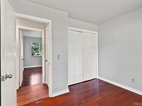Undisclosed Address #2747514, Boulder CO 80301