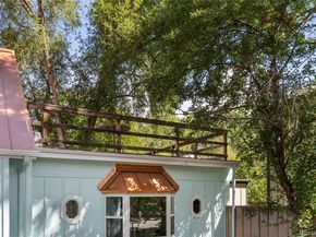 Undisclosed Address #2747514, Boulder CO 80301