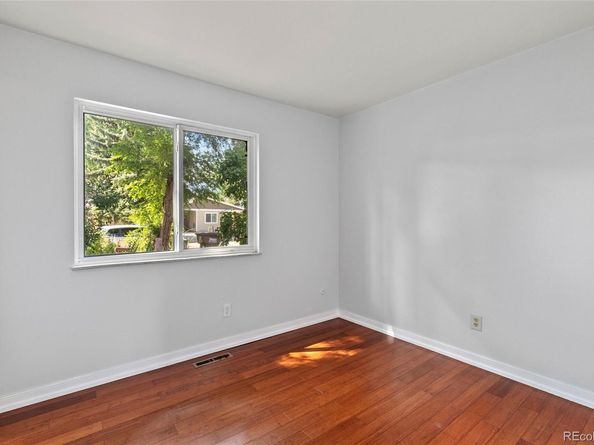 Undisclosed Address #2747514, Boulder CO 80301