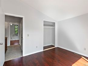 Undisclosed Address #2747514, Boulder CO 80301