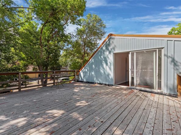 Undisclosed Address #2747514, Boulder CO 80301