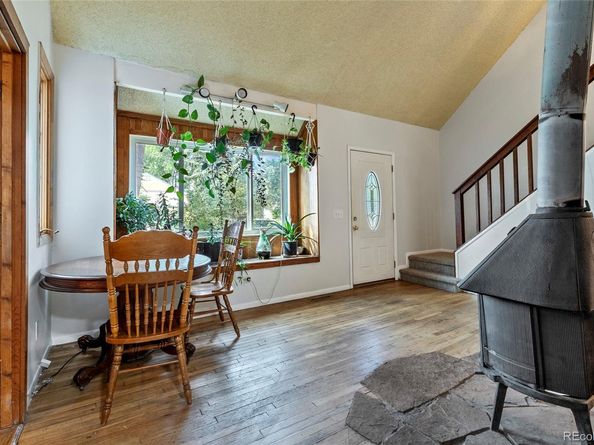 Undisclosed Address #2747514, Boulder CO 80301