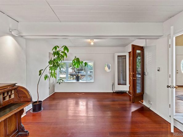 Undisclosed Address #2747514, Boulder CO 80301