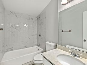 Undisclosed Address #2747514, Boulder CO 80301