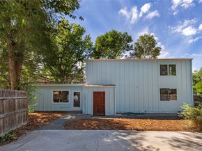 Undisclosed Address #2747514, Boulder CO 80301