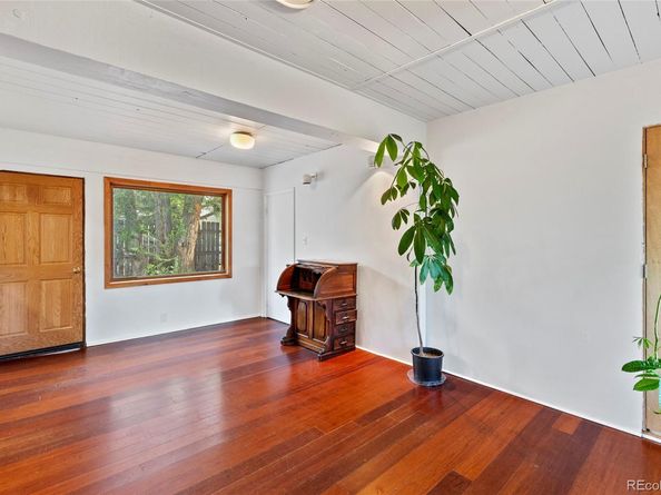 Undisclosed Address #2747514, Boulder CO 80301