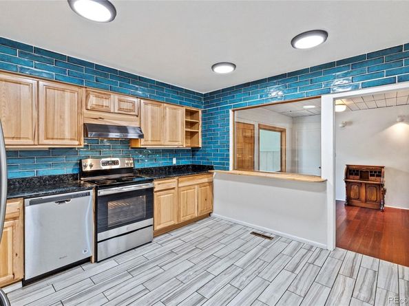 Undisclosed Address #2747514, Boulder CO 80301