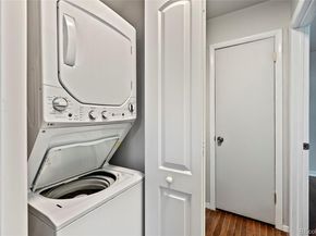 Undisclosed Address #2747514, Boulder CO 80301