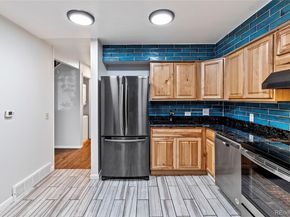 Undisclosed Address #2747514, Boulder CO 80301