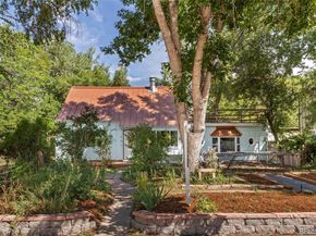 Undisclosed Address #2747514, Boulder CO 80301
