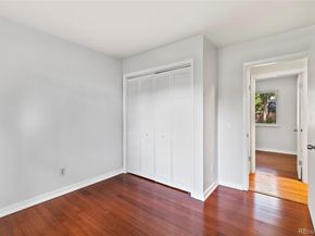 Undisclosed Address #2747514, Boulder CO 80301