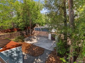 Undisclosed Address #2747514, Boulder CO 80301