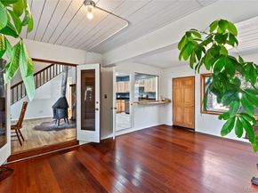 Undisclosed Address #2747514, Boulder CO 80301