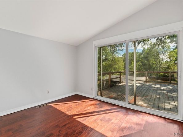 Undisclosed Address #2747514, Boulder CO 80301