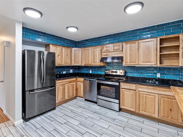 Undisclosed Address #2747514, Boulder CO 80301