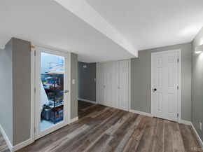 7738 S Cherry Court, Centennial CO 80122